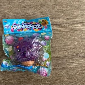 Bubbleez Original Series 1